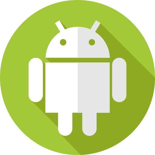 Android Development