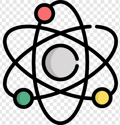 Data Science
