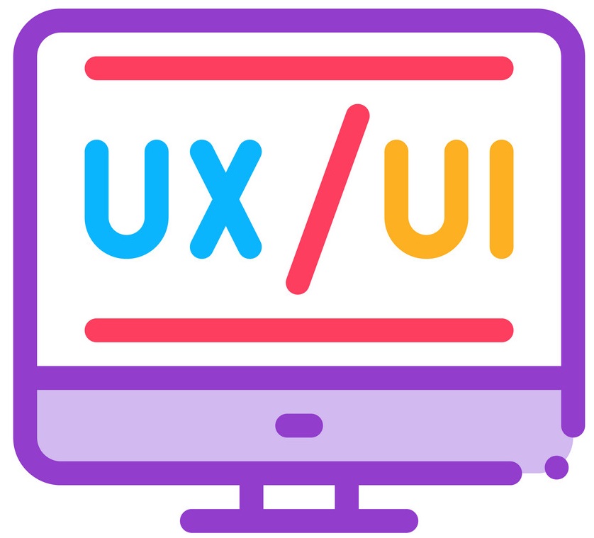 UI/UX Design