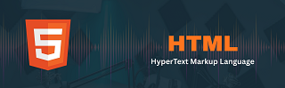 HTML Tutorial