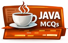 Java Programming Multiple Choice Questions (MCQ) - ITDeveloper