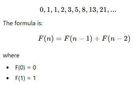 C Programs