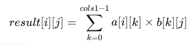 C Programs
