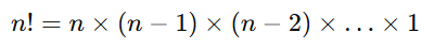 C Programs