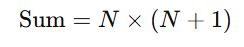 C Programs