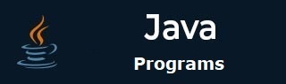 Count Letters in a Sentence Program - Java Programs - ITDeveloper